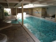 Voorbeeld afbeelding van Sauna, Beauty, Wellness Sauna Oase in Heerhugowaard