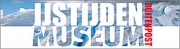 Voorbeeld afbeelding van Museum, Galerie, Tentoonstelling Stichting IJstijdenmuseum in Buitenpost