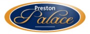 Voorbeeld afbeelding van Diversen Preston Palace in Almelo
