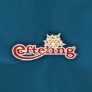 Voorbeeld afbeelding van Pretpark Efteling in Kaatsheuvel