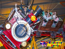Vergrote afbeelding van Indoor Speelparadijs Indoor speelparadijs Kinderstad  in Heerlen