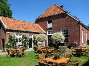 Voorbeeld afbeelding van Museum, Galerie, Tentoonstelling Bussemakerhuis in Borne