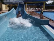 Voorbeeld afbeelding van Zwembad Recreatiecentrum de Schatberg in Sevenum