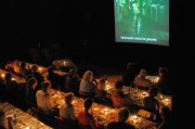 Voorbeeld afbeelding van Evenementen Noordelijk Film Festival in Leeuwarden