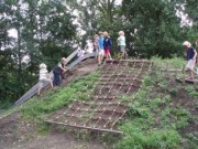 Voorbeeld afbeelding van Speeltuin Stichting Bouwgein Nieuwegein in Nieuwegein