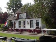 Voorbeeld afbeelding van Workshop, cursus Kaarsenmakerij de Witte Hoeve in Giethoorn