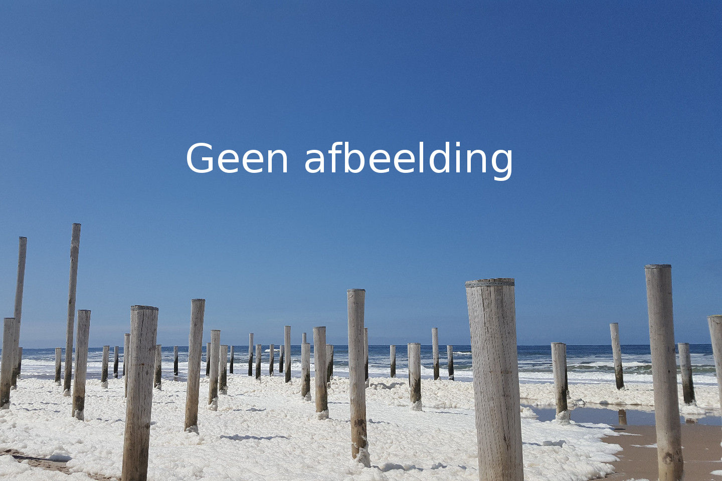 Vergrote afbeelding van Bed and Breakfast B&B De Caumermolen in Heerlen