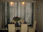 Voorbeeld afbeelding van restaurant Restaurant (B)EET! in Hoorn