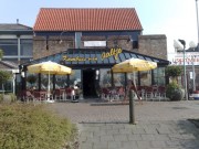 Voorbeeld afbeelding van restaurant La Fontaine in Harderwijk 