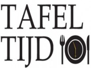 Voorbeeld afbeelding van restaurant Tafeltijd in Zoetermeer
