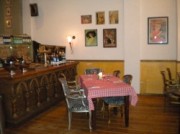 Voorbeeld afbeelding van restaurant Restaurant van Popering in Rotterdam