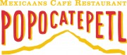 Voorbeeld afbeelding van restaurant Popocatepetl Eindhoven in Eindhoven