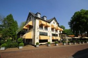 Voorbeeld afbeelding van Restaurant Hotel Restaurant De Roskam in Gorssel