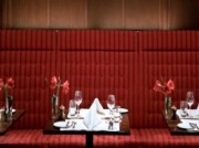 Voorbeeld afbeelding van restaurant Restaurant De Roode Leeuw in Amsterdam