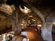 Voorbeeld afbeelding van restaurant Luigi’s Trattoria in Landgraaf