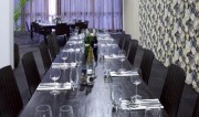 Voorbeeld afbeelding van restaurant Paviljoen De Colonie Waardenburg in Waardenburg