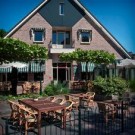 Voorbeeld afbeelding van restaurant Het Wapen van Oosterhesselen in Oosterhesselen