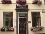 Voorbeeld afbeelding van restaurant Restaurant 't Rubenshuis in Wijk bij Duurstede