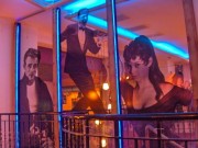 Voorbeeld afbeelding van restaurant De Vooruitgang in Eindhoven