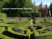 Voorbeeld afbeelding van in