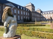 Voorbeeld afbeelding van in