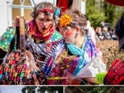Voorbeeld afbeelding van in