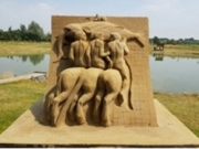 Voorbeeld afbeelding van in