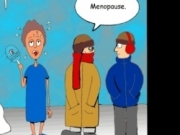 Voorbeeld afbeelding van in