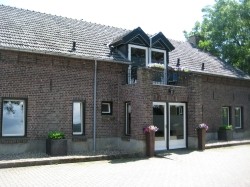 Catharina-Hoeve