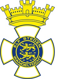 Logo_elfstedenwandeltocht