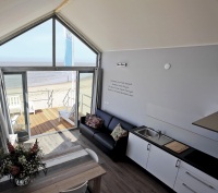 strandhuisjes_landal_julianadorp