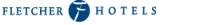 Fletcher_logo