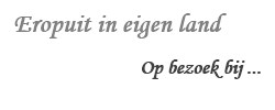 eropuitopbezoekbij.jpg