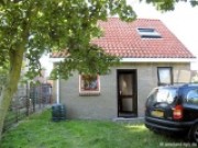 Voorbeeld afbeelding van Bungalow, vakantiehuis Wouters in Ballum (Ameland)