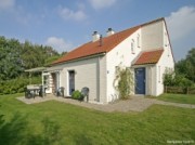 Voorbeeld afbeelding van Bungalow, vakantiehuis De Krim Texel in De Cocksdorp (Texel)