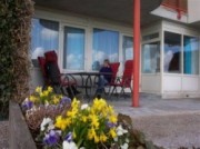 Voorbeeld afbeelding van Appartement Amelander Paradijs 13 in Buren(Ameland)
