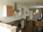Voorbeeld afbeelding van Appartement Appartement Ameland in Buren(Ameland)