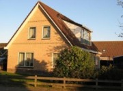 Voorbeeld afbeelding van Appartement Esta in Buren(Ameland)