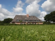 Voorbeeld afbeelding van Hotel Huis ten Wolde in De Bult