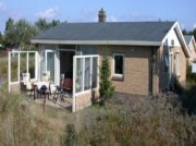 Voorbeeld afbeelding van Bungalow, vakantiehuis Donna Antonia in Buren(Ameland)