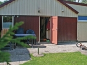 Voorbeeld afbeelding van Bungalow, vakantiehuis Camping de Ikeleane in Bakkeveen