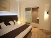 Voorbeeld afbeelding van Hotel Best Western Zaan Inn in Zaandam