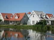 Voorbeeld afbeelding van Bungalow, vakantiehuis Duynparc De Heeren van s-Gravensande in 's-Gravenzande