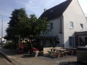 Voorbeeld afbeelding van Hotel De Linde in Vijlen