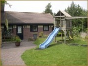 Voorbeeld afbeelding van Appartement Tra Hydda in Buren(Ameland)