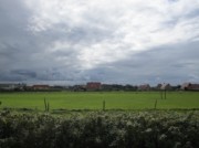 Voorbeeld afbeelding van Appartement Amelander Paradijs 10 in Buren(Ameland)