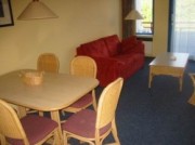 Voorbeeld afbeelding van Appartement Amelander Golf in Hollum (Ameland)