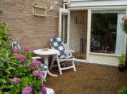 Voorbeeld afbeelding van Appartement Amelander Roefke in Hollum (Ameland)