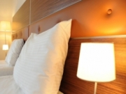 Voorbeeld afbeelding van Hotel Linge Hotel Elst in Elst