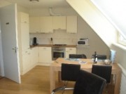 Voorbeeld afbeelding van Appartement Wijnberg Appartementenverhuur in Hollum (Ameland)